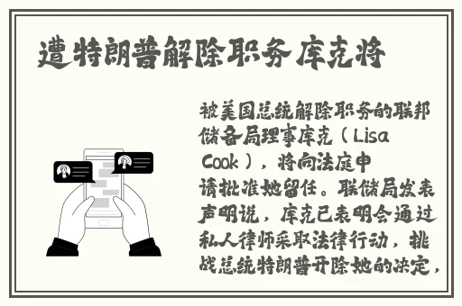 第四色 成人 官网